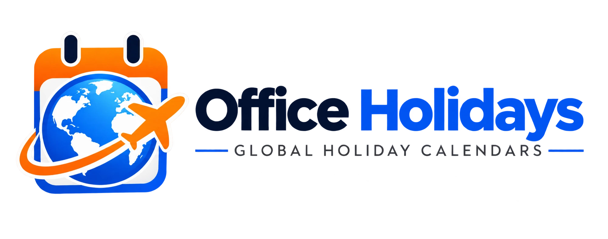 Office Public Holidays